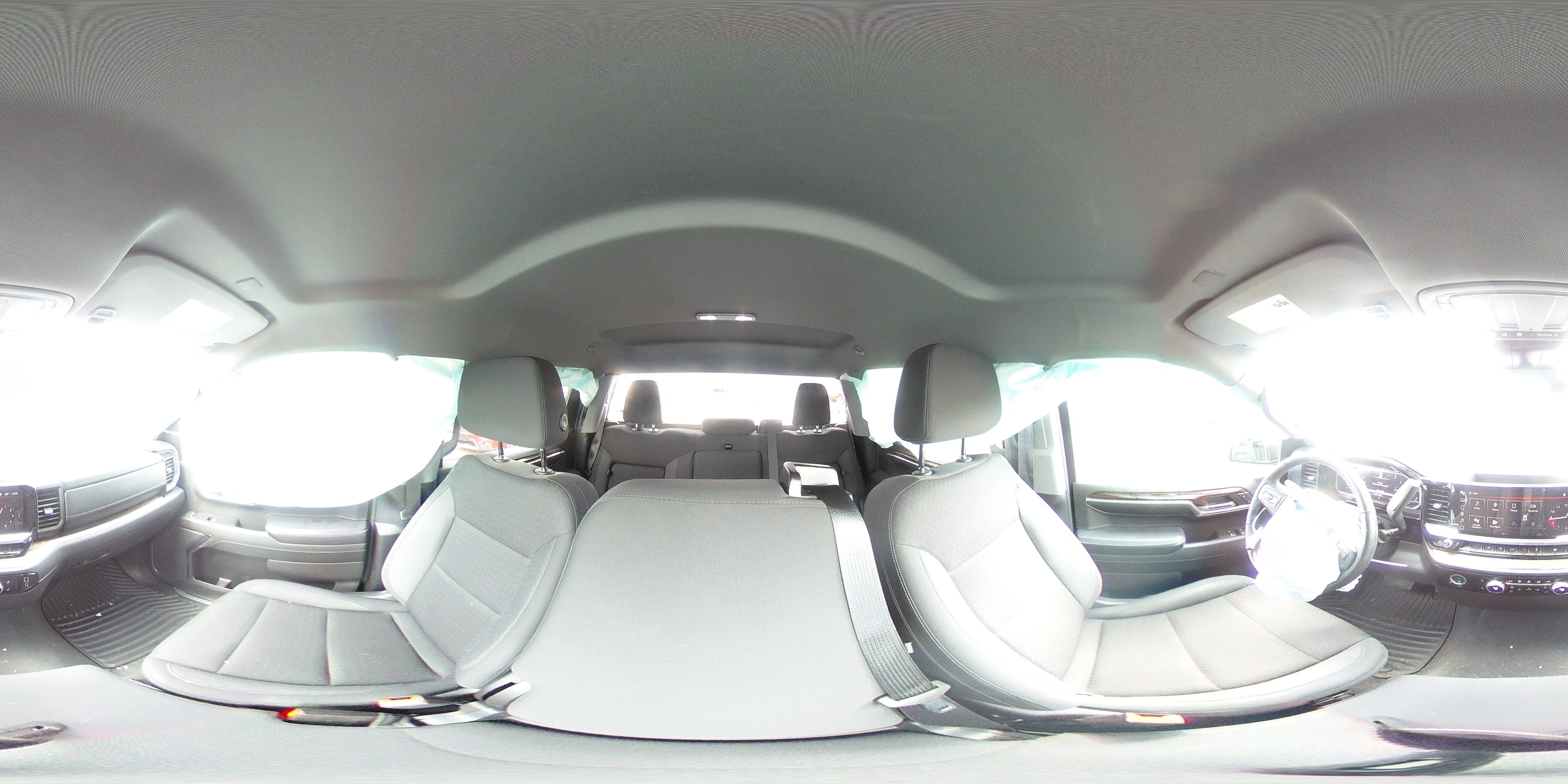 2024 GMC Sierra K1500 Elevation-L VIN: 3GTPUJEK7RG324395 Lot: 83838905