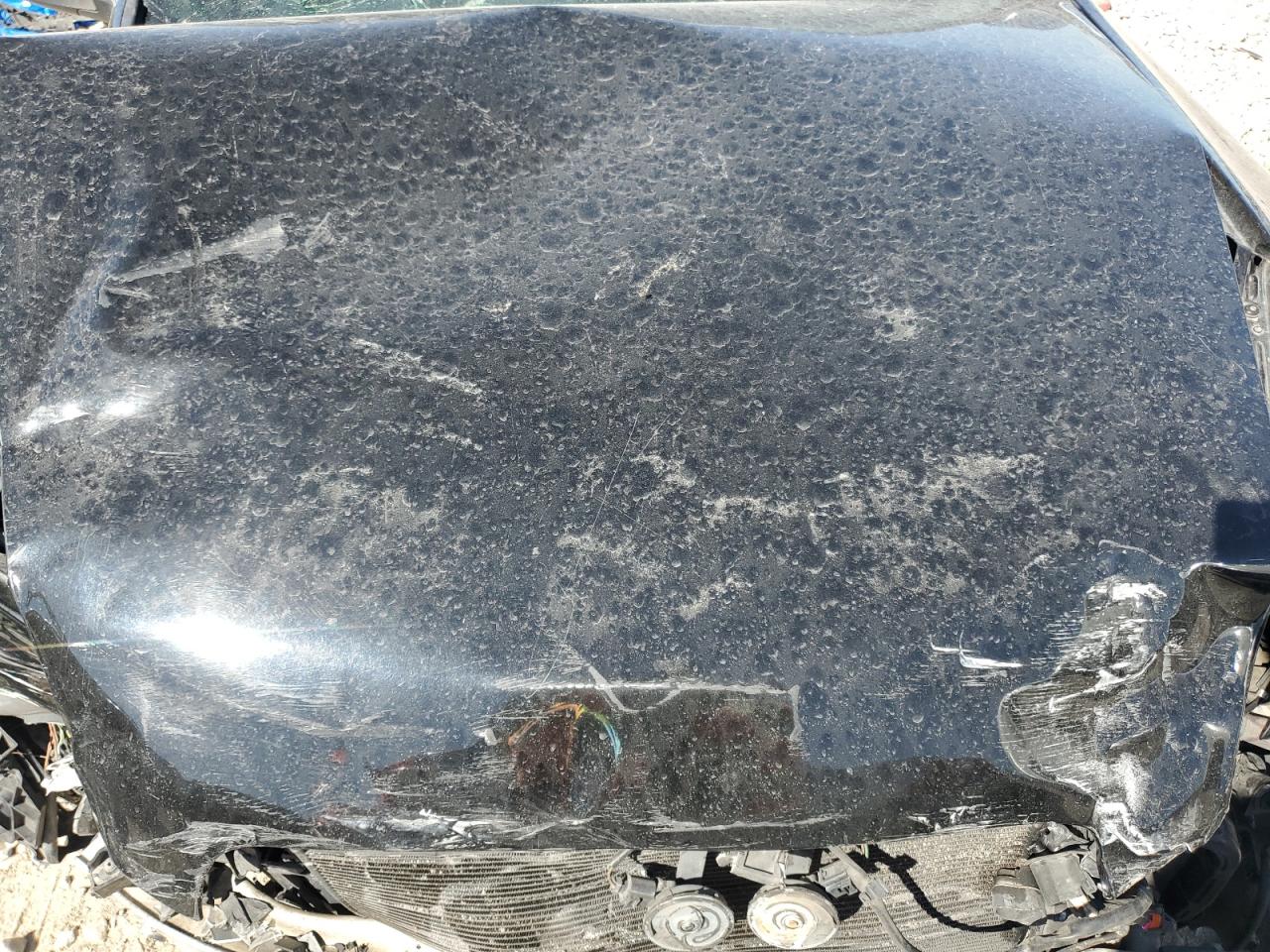 2007 Audi S6 Quattro VIN: WAUGN94F07N103707 Lot: 80747605