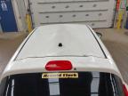 2013 NISSAN JUKE TEKNA  for sale at Copart EAST KILBRIDE