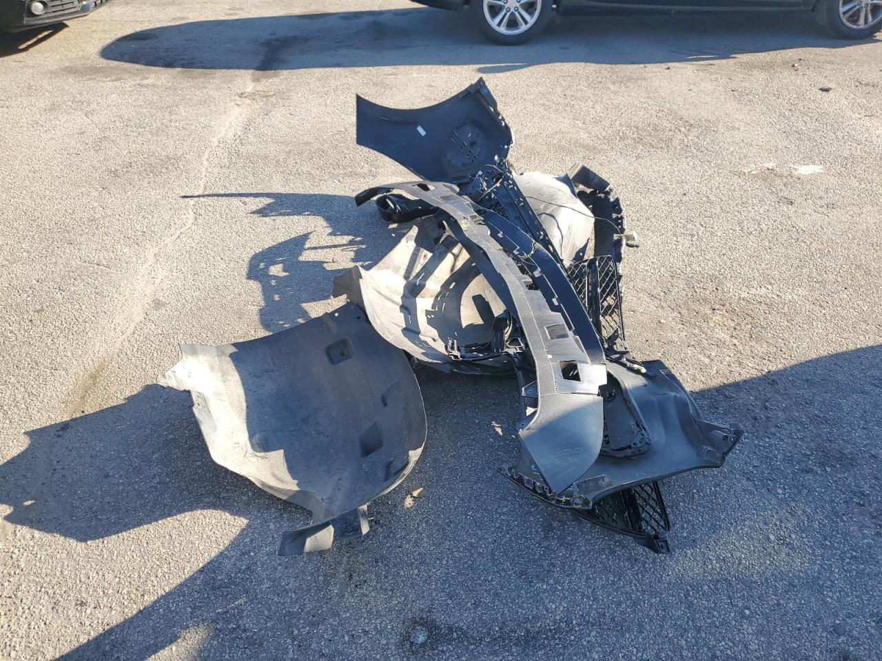 2018 Mercedes-Benz Gle 350 4Matic VIN: 4JGDA5HB2JB054757 Lot: 80847325