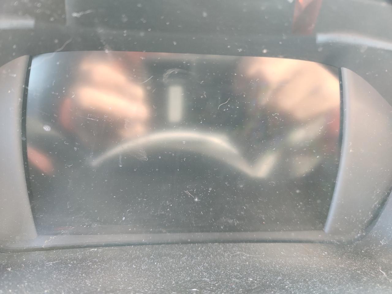 2017 Chevrolet Volt Premier VIN: 1G1RD6S59HU212600 Lot: 83932745