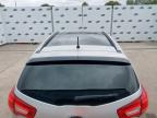 2013 KIA SPORTAGE 3 CRDI  for sale at Copart ROCHFORD