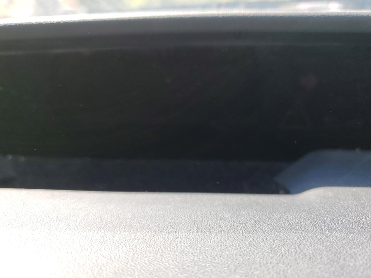 2005 Toyota Prius VIN: JTDKB20U353043447 Lot: 71772195