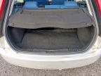 2005 FORD FIESTA FLAME  for sale at Copart SANDTOFT