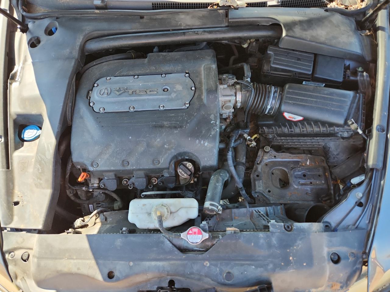 2006 Acura 3.2Tl VIN: 19UUA66246A047465 Lot: 81735515