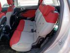 2013 FIAT 500L EASY MULTIJET  for sale at Copart WESTBURY