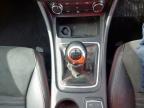 2013 MERCEDES-BENZ A180 BLUE-CY AMG SPORT CD  for sale at Copart BRISTOL