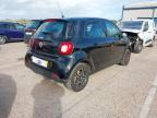 2017 SMART FORFOUR PRIME PREMIUM +  for sale at Copart SANDWICH