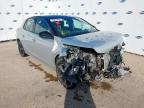 2023 VAUXHALL CORSA GS  for sale at Copart SANDY