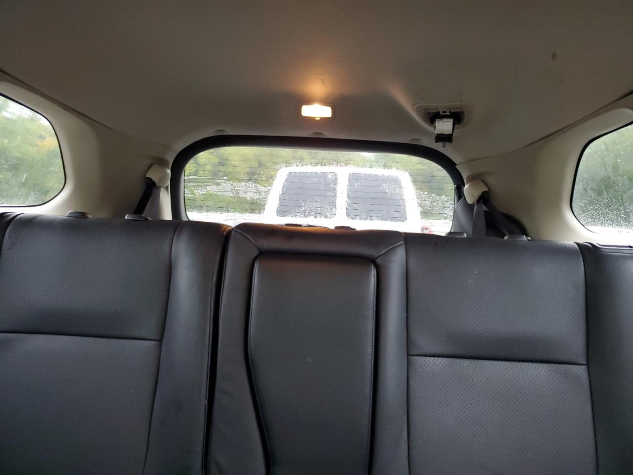 2014 Mitsubishi Outlander Gt VIN: JA4JZ4AX9EZ011010 Lot: 71365965