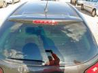 2010 CITROEN C3 VTR+ HDI  for sale at Copart CORBY