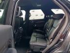 2020 LAND ROVER DISCOVERY LUXURY HSE SD4  for sale at Copart EAST KILBRIDE