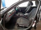 2014 BMW 318D SPORT  for sale at Copart WOLVERHAMPTON