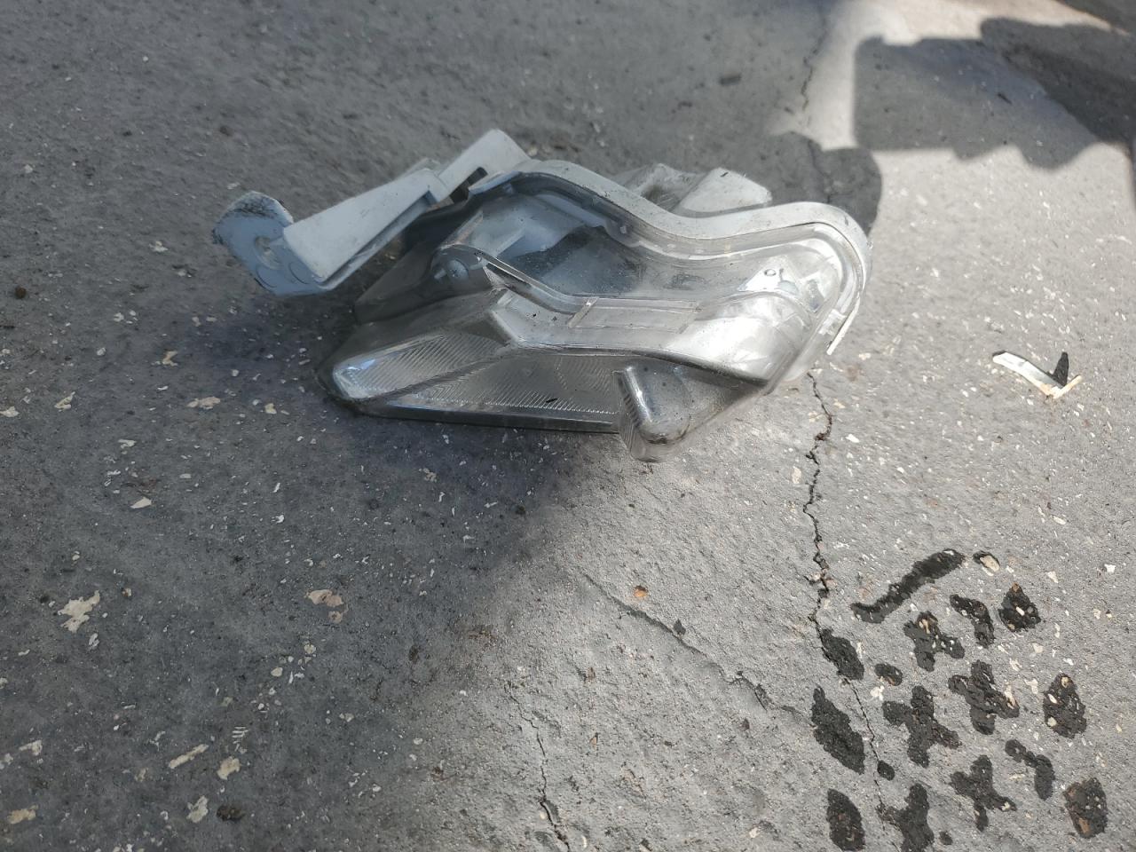 2019 Nissan Altima S VIN: 1N4BL4BV5KC135000 Lot: 71645545