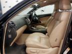 2005 LEXUS IS 250 SE AUTO  for sale at Copart SANDWICH
