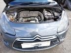 2015 DS DS 3 DSTYLE NAV for sale at Copart SANDTOFT