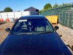 2009 CHEVROLET LACETTI SX  for sale at Copart COLCHESTER