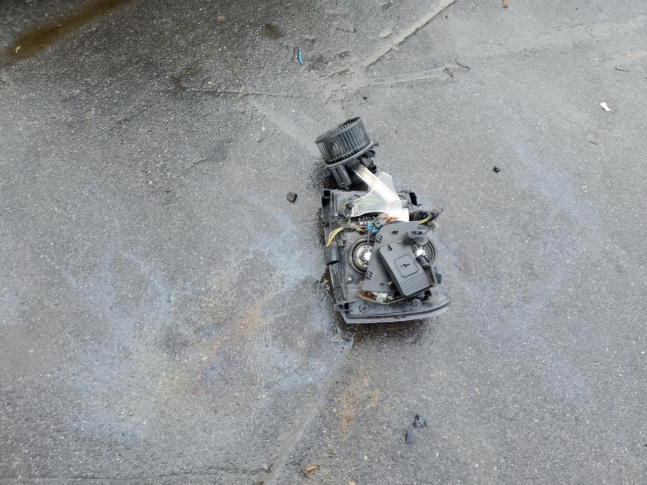 2013 GMC Sierra K1500 Sle VIN: 3GTP2VE76DG358099 Lot: 81518545