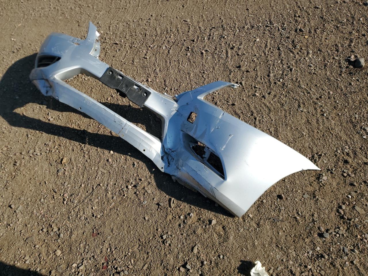 2015 Nissan Sentra S VIN: 3N1AB7AP4FY296340 Lot: 71131035