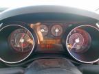 2010 FIAT PUNTO EVO GP  for sale at Copart SANDY