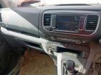 2022 PEUGEOT EXPERT PROF PREMIUM L2 B-  for sale at Copart CORBY