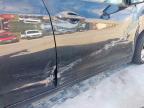 2013 HYUNDAI I30 CLASSIC for sale at Copart ST HELENS