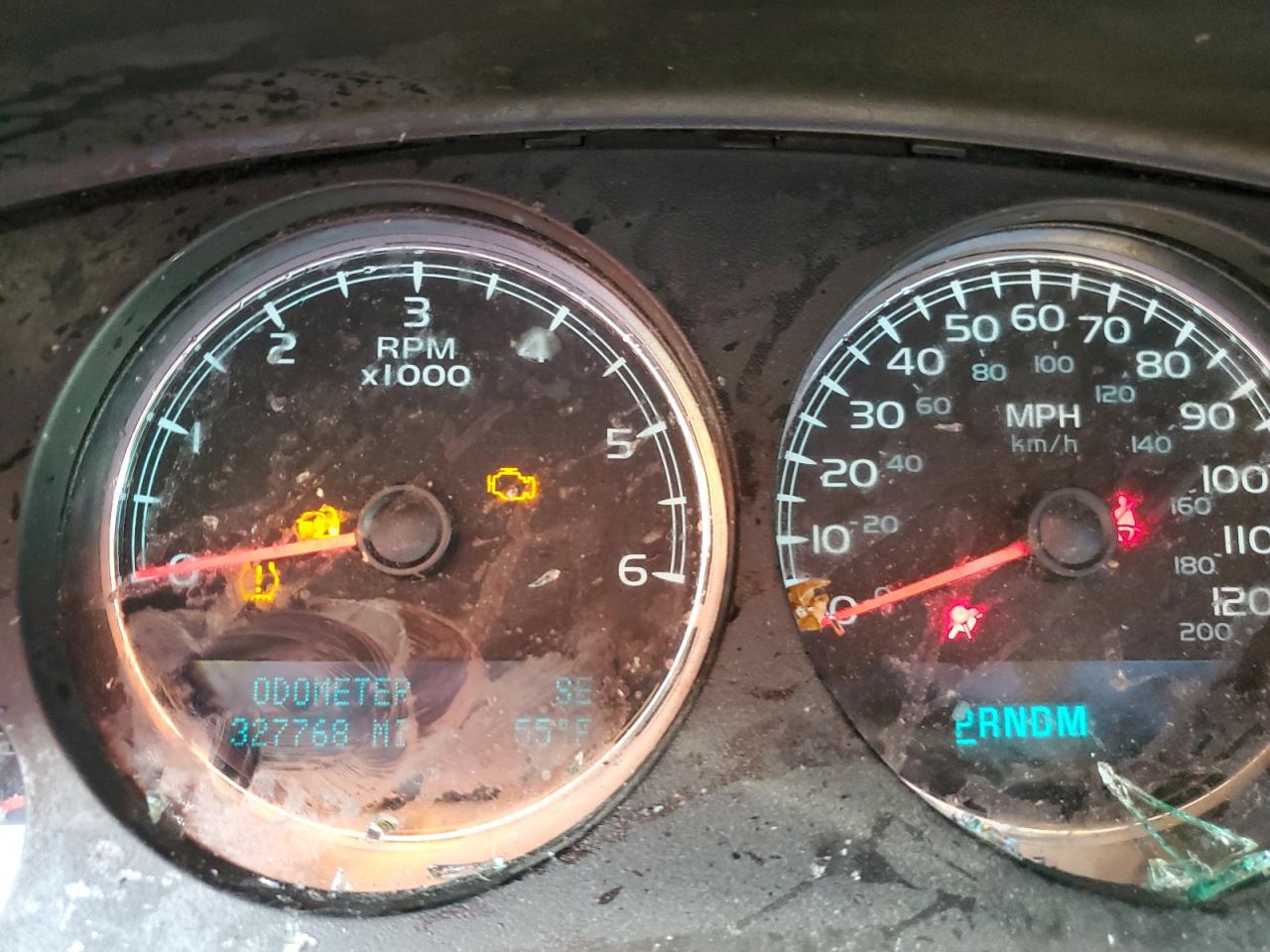 2011 GMC Yukon Sle VIN: 1GKS1AE04BR240014 Lot: 80024995