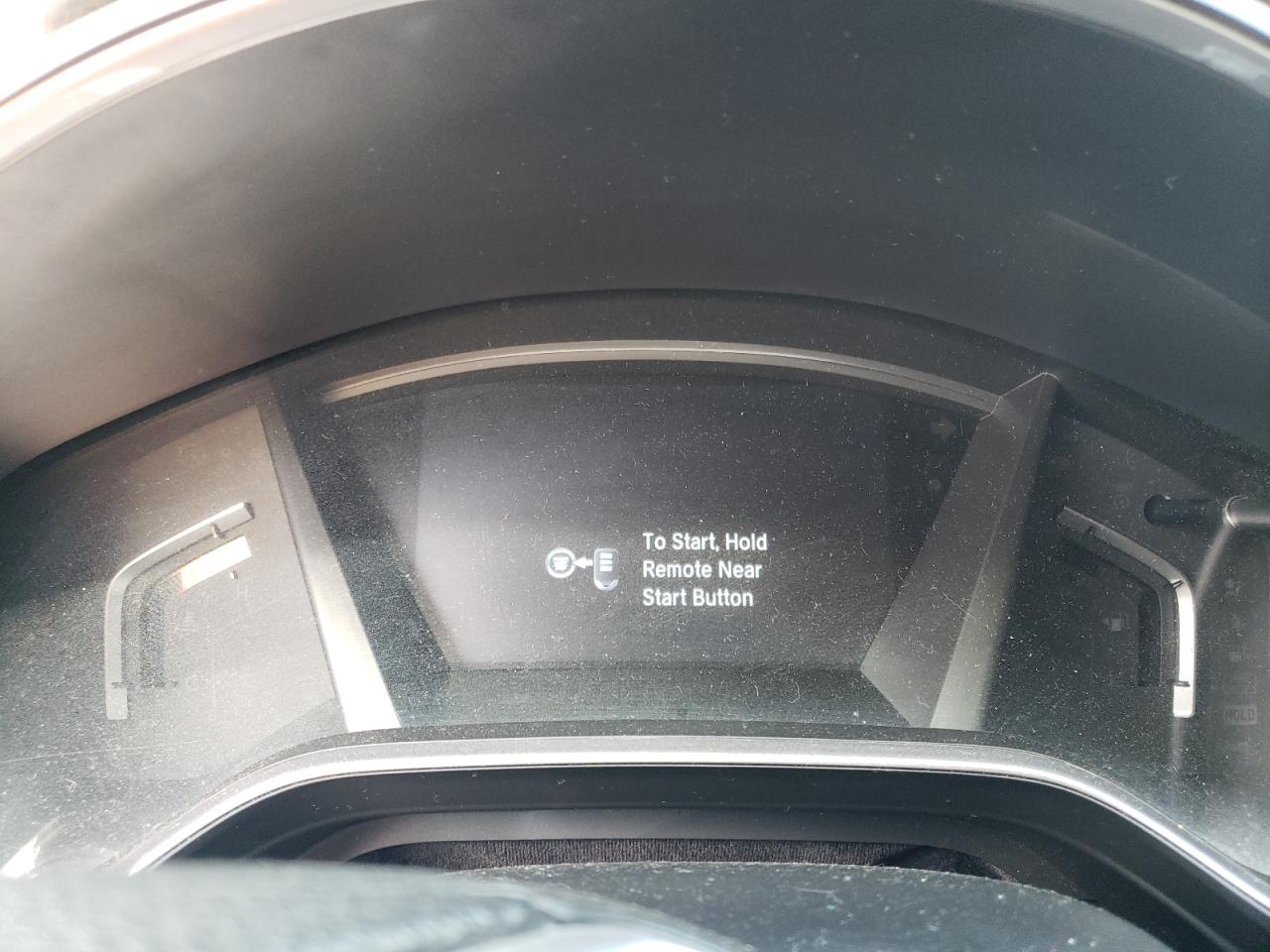 2022 Honda Cr-V Ex VIN: 2HKRW2H53NH653885 Lot: 80489735