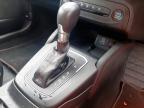2024 FORD FOCUS ST-LINE X MHEV AUTO  for sale at Copart WOLVERHAMPTON