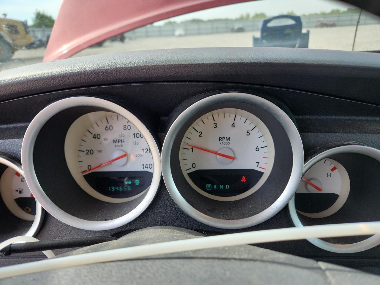 2006 Dodge Charger Se VIN: 2B3KA43G86H348379 Lot: 80339135