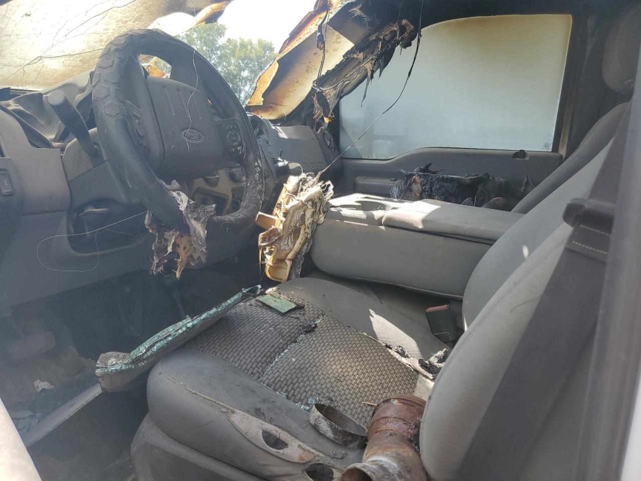 2016 Ford F350 Super Duty VIN: 1FD8W3HTXGEC71674 Lot: 71775665