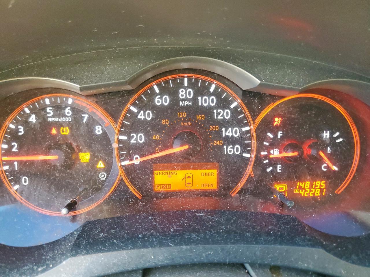 2009 Nissan Altima VIN: 1N4AL21E59N484335 Lot: 71698335