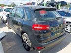 2016 CITROEN C4 PICASSO VTR BLUEHDI  for sale at Copart SANDY