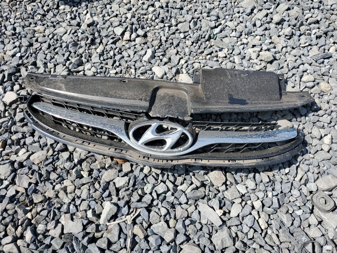 2013 Hyundai Elantra Gls VIN: 5NPDH4AE9DH429772 Lot: 71466735