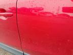 2014 MAZDA CX-5 SPORT NAV D  for sale at Copart BRISTOL