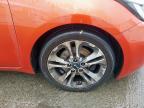 2015 KIA PRO CEED SE ECODYNAMICS C  for sale at Copart WHITBURN