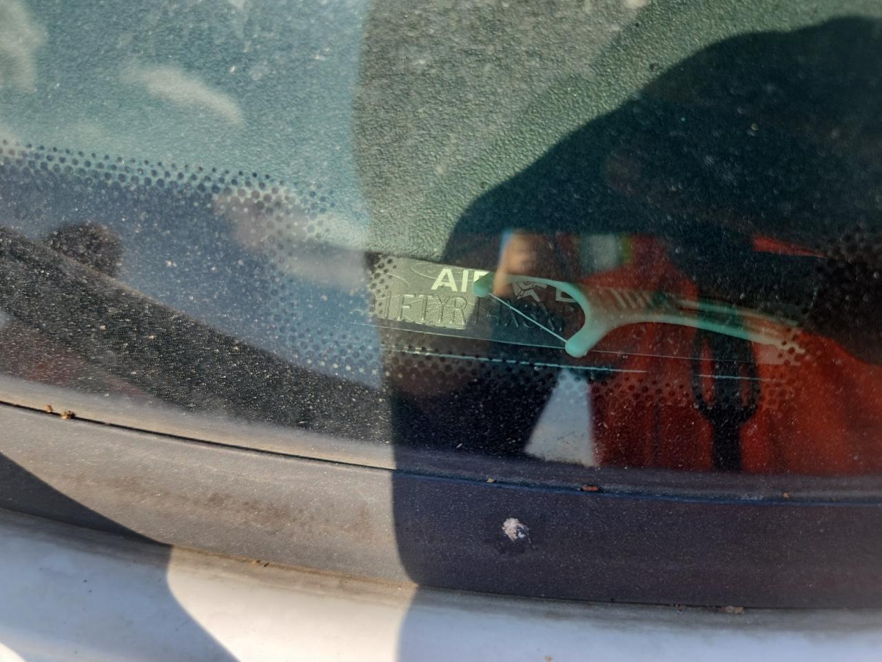 1999 Ford Ranger Super Cab VIN: 1FTYR14X3XPB61370 Lot: 80664905