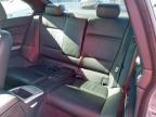 2011 BMW 3 SERIES 320D M SPORT 2DR STEP AUTO for sale at Copart YORK