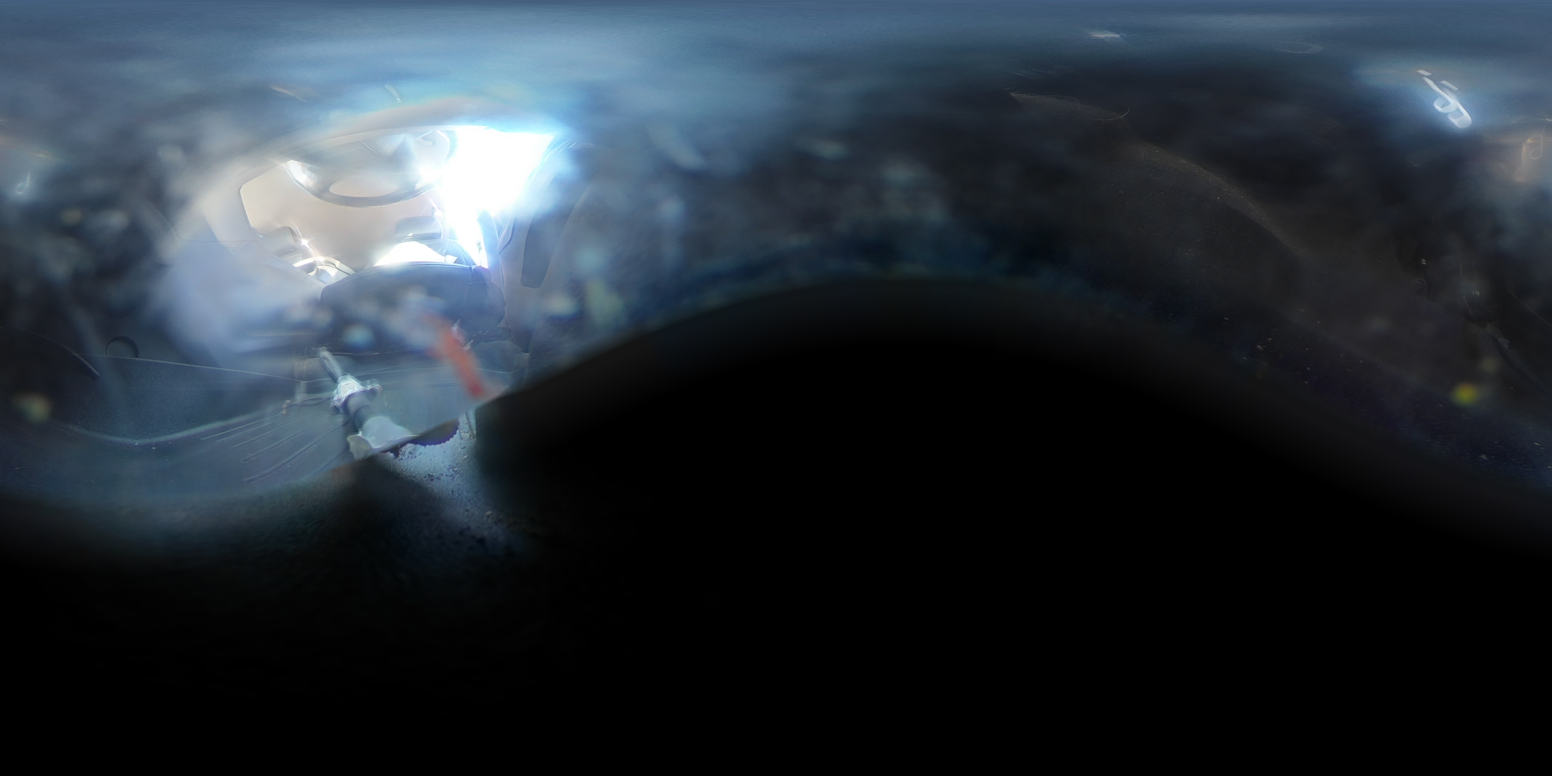 2018 Chevrolet Equinox Premier VIN: 2GNAXMEV5J6138631 Lot: 81776555