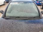 2009 CITROEN C2 VT  for sale at Copart SANDWICH
