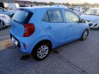 2019 KIA PICANTO 2  for sale at Copart SANDWICH