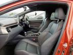 2021 TOYOTA C-HR ORANGE EDITION HEV C  for sale at Copart SANDWICH
