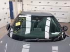 2023 NISSAN JUKE N-CONNECTA for sale at Copart EAST KILBRIDE