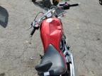 2009 VICTORY MOTORCYCLES VEGAS    for sale at Copart PA - PHILADELPHIA
