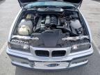 1999 BMW 328I CABRIO AUTO  for sale at Copart CHESTER