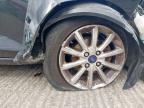 2020 FORD FIESTA TITANIUM X TURBO  for sale at Copart CHESTER