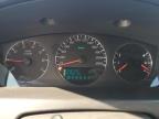2008 CHEVROLET IMPALA LTZ   for sale at Copart NS - HALIFAX
