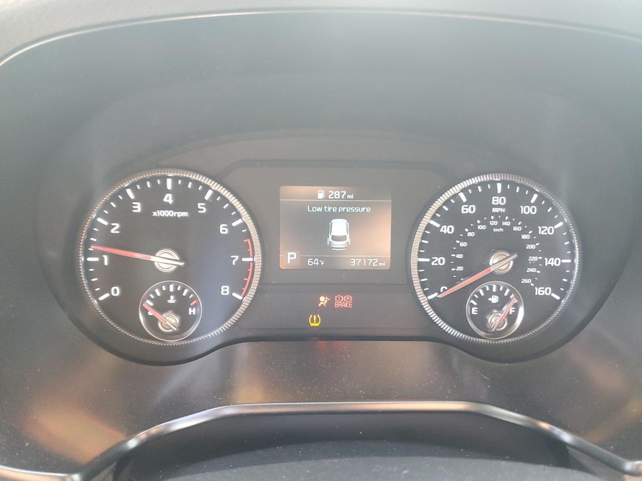 2022 Kia Telluride Ex VIN: 5XYP3DHC1NG250408 Lot: 71184505