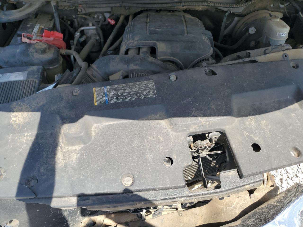 2009 Chevrolet Silverado K1500 Lt VIN: 1GCEK29J89Z256435 Lot: 71834555