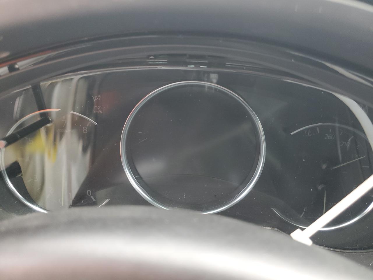 2021 Mazda Cx-9 Grand Touring VIN: JM3TCADY3M0518482 Lot: 84449905